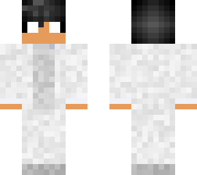 youherobrine