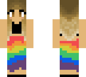 yoyug