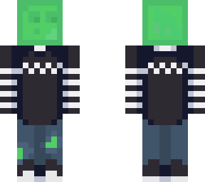 yuh