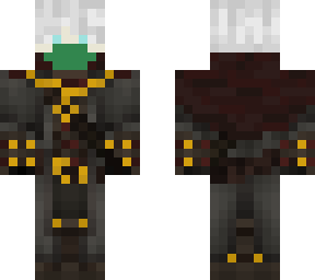 zeldritch