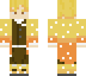 zenitsu