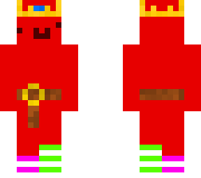 zunic skin