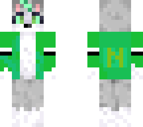 zzzxnicolasx zin capas