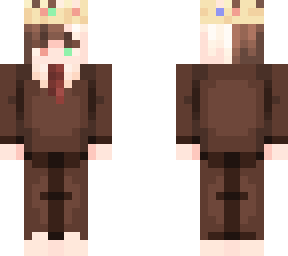 *=~r a n b o o~=*//remake