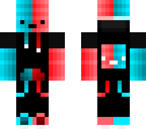 *-flames & frost-* (fixed)