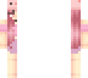 *axolotl* -collab :d