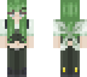 -*+_onyx custom skin redesign_+*-