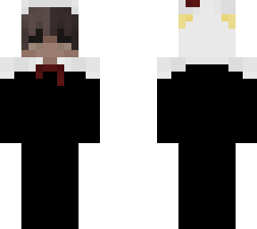 :))))))))