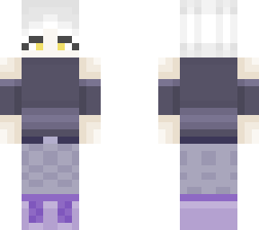 .~-=|snow/my oc|=-~.