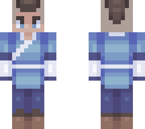 - = boomerang guy = -