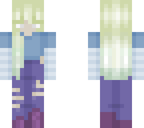 .:. c o l o r s .:. -rq-