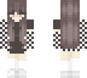 .~+chequered heart+~. //rq//
