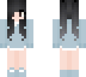 +- cloudy -+
