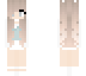 +- pearl -+