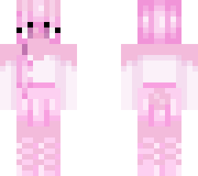 ~{~pink ~ ce~}~