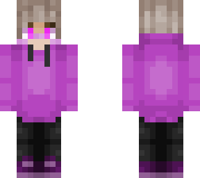 ;; purpled ;;