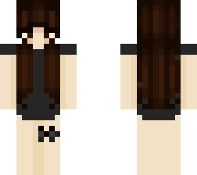 ; 1