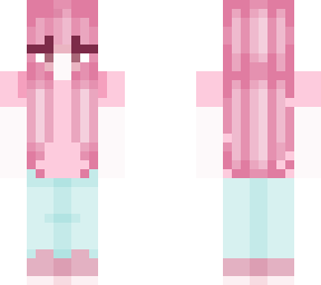 ; 2