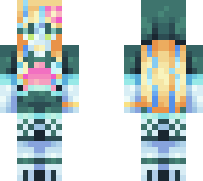 + lagoona blue +