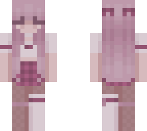 ~ rose ~