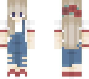 +-roses-+ request