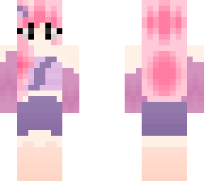 ~chilling~ palette contest entry!