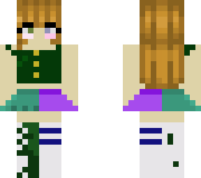 ~collab with catgocrazy~