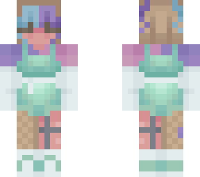 -disco- // tourney round 2 entry