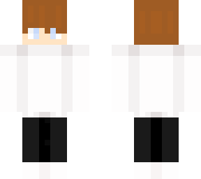 (glitch) the chonk