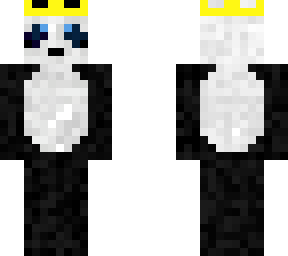 _glowpanda