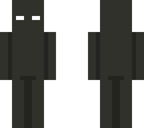 ~null~
