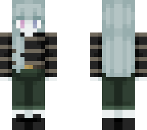 .selenite/oc.