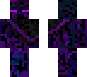 15467902