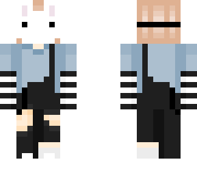 1dont3now skin