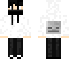 2nd skin