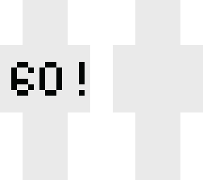 60 followers!
