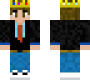 a skin