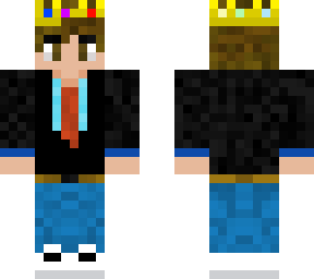 a skin