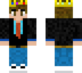 a skin