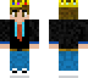 a skin
