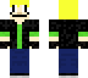 adenish2