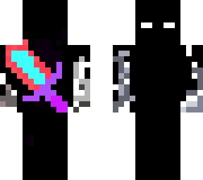 adventure_null