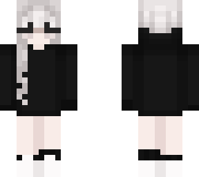 adxpted