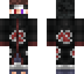 akaski
