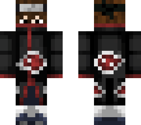 akatsuki aidan
