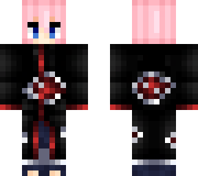 akatsuki ichika nakano