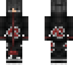 alexs akatsuki