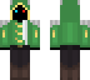 alt mage