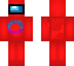 amogus o.k gaming