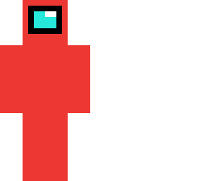 among us {red}